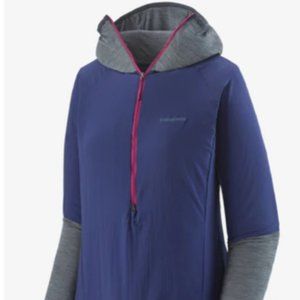 Patagonia Airshed Pro